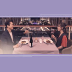Dinner Mate’s Food Recommendations: Where and What to Eat in South Korea?