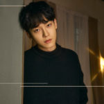 10 Beautifully Written Lines from CHEN’s Songs