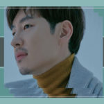 The A to Z of Lee Je Hoon