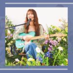 Bae Suzy’s Songs To Listen When You Miss Her Singing
