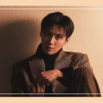 Which Kim Seon Ho Will You Fall for?