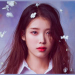 Which IU Song Are You?