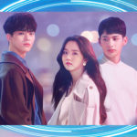 For Whom Will Your Love Alarm Ring?