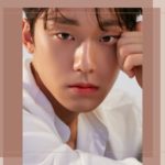 Which Lee Do Hyun Will You Fall for?