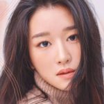 Which Seo Ye Ji Is Your Ultimate Girl Crush?