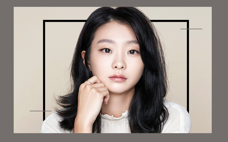 Are You More Itaewon Class’s Jo Yi Seo or The Witch’s Young Ja Yoon?