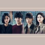 Who Among the Law School Students Is Your Best Pal?