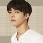 Only True Park Bo Gum Fans Can Pass This Quiz. Are You?