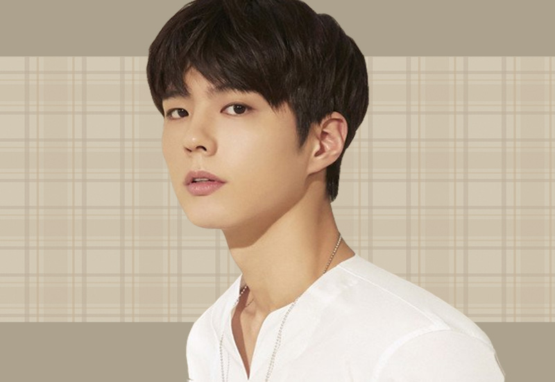 Only True Park Bo Gum Fans Can Pass This Quiz. Are You?