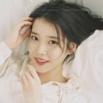 Which IU Is Your Ultimate Bias?