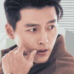 Which Hyun Bin Is Your Leading Man?