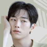 Which Seo Kang Joon Will You Fall for?