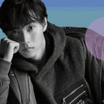 Which Kento Yamazaki Will You Fall for?