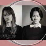 Which Money Heist: Korea Female Lead Are You?