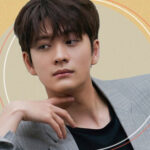 Which Kang Tae Oh K-drama Should You Star in?