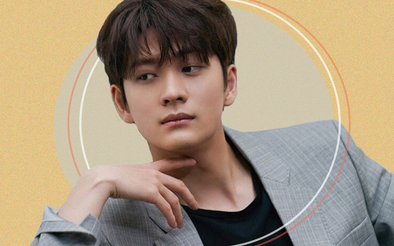 Which Kang Tae Oh K-drama Should You Star in?