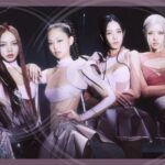 Which BLACKPINK’s ‘Pink Venom’ Lyrics Are You?