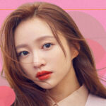 Which of Hani’s Characters Would Be Your BFF?