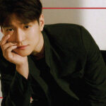 Which Go Kyung Pyo Will You Fall for?