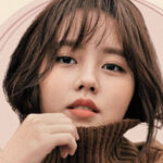 Which Kim So Hyun K-Drama Would You Star in?