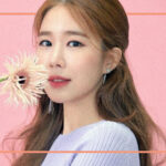 Which Yoo In Na Is Your Ultimate Girl Crush?