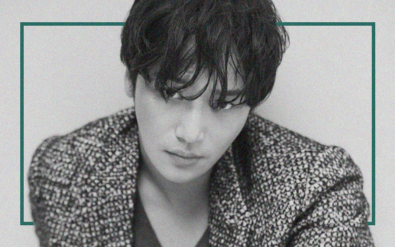 Which Byun Yo Han Will You Fall for?