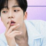 Which Rowoon Is Your Ultimate Bias?