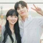 Which My Lovely Liar Character Are You?