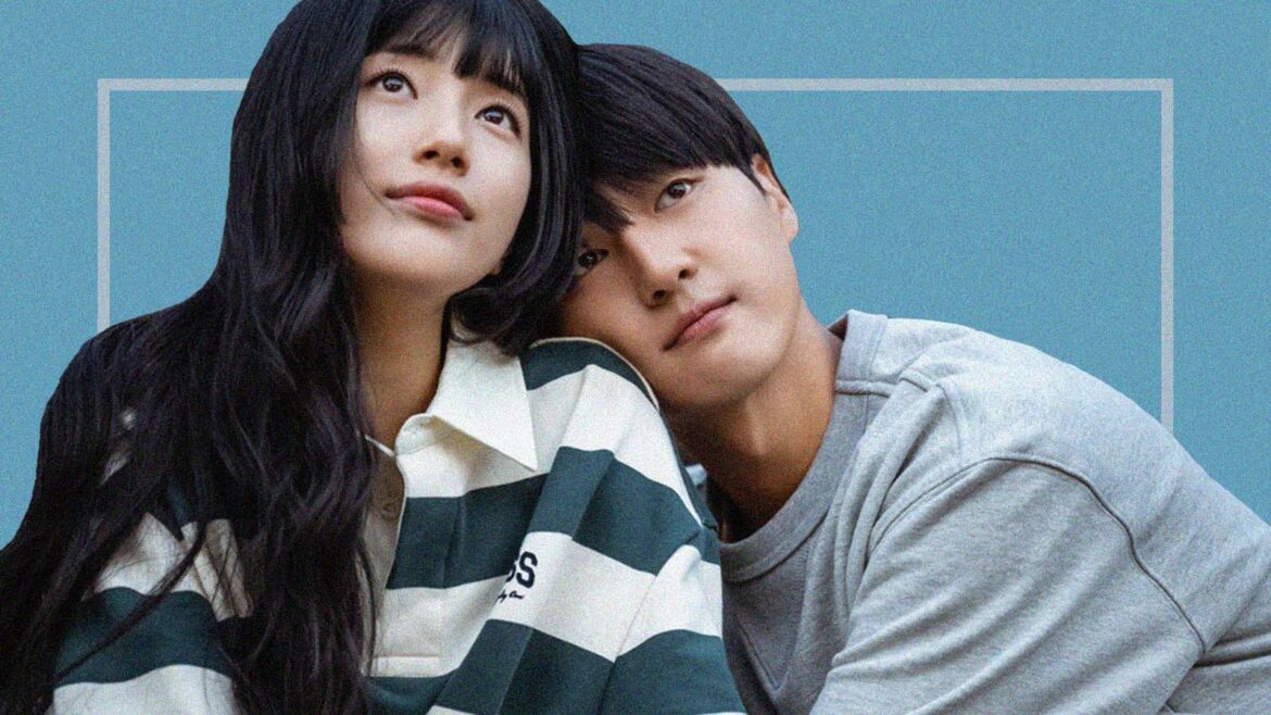 Which K-Drama Should Be in Your Watchlist in October 2023?