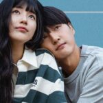 Which K-Drama Should Be in Your Watchlist in October 2023?