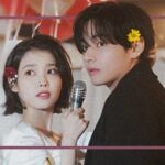 10 IU x V Dramas We Desperately Need After Watching ‘Love Wins All’ MV