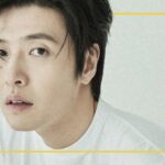 How Well Do You Know Kang Ha Neul?