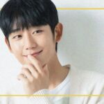 10 Jung Hae In Off-duty Looks That Are Wallpaper-worthy