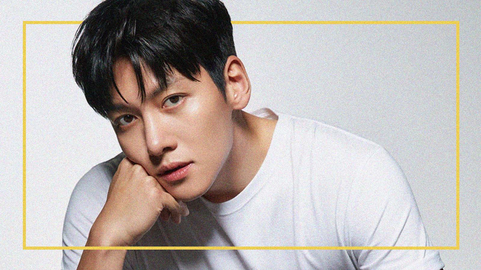 A Playlist for Ji Chang Wook's K-drama Characters Featuring NIKI Songs ...