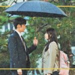Which Miss Night and Day Character Are You?