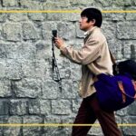 Which Adventure by Accident Should Be Your Travel Goal?