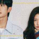 Which Love Next Door Character Are You?