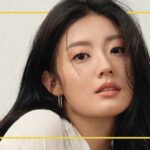 Which Nam Ji Hyun K-drama Should You Star in?