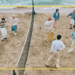 Which Song from SEVENTEEN’s SPILL THE FEELS Are You?