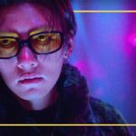 Which Gangnam B-Side Character Are You?
