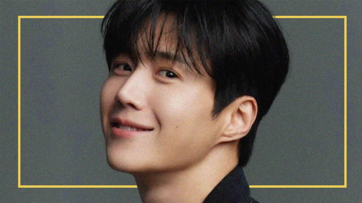 Can You Guess the Kim Seon Ho K-drama Based on the Screenshot?