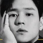 Can You Guess the Go Kyung Pyo K-drama Based on the Screenshot?