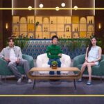 The Charm of K-Reality Show Panelists and Why We’re Hooked