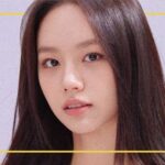 Can You Guess the Lee Hye Ri K-drama Based on the Screenshot?