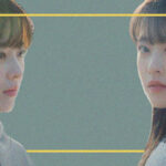 Which Our Unwritten Seoul Twin Are You?