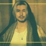 Which Prema Song by Fujii Kaze Are You?