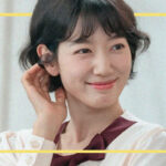 6 K-Dramas You Should Watch in January 2026