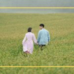 What Kind of K-Drama Love Story Is Perfect for You?