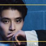 7 Kang Ha Neul’s Off-duty Looks That Are Wallpaper-worthy